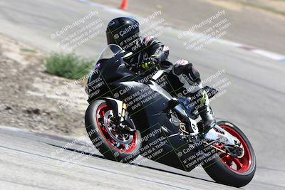 media/Jun-16-2024-Lets Ride (Sun) [[4ae6dd1f02]]/Group A/2pm (Off Ramp)/